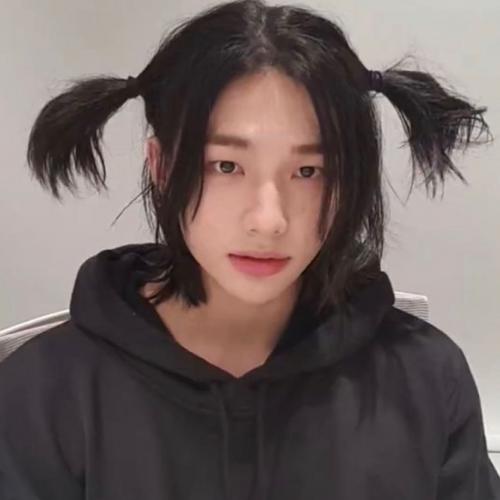 สมาชิกหมายเลข 6923305