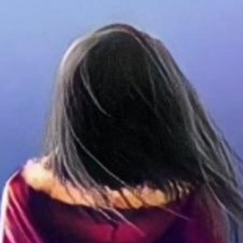 สมาชิกหมายเลข 6943171