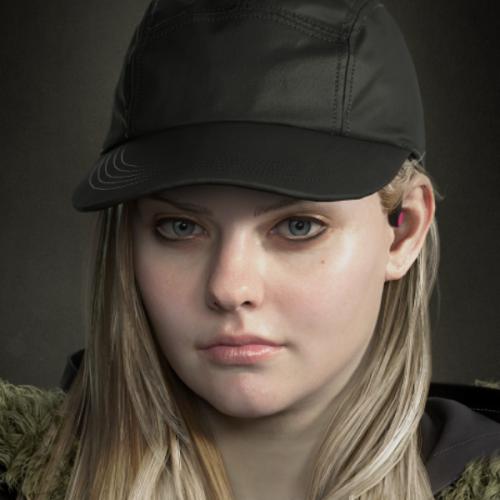 สมาชิกหมายเลข 6945957