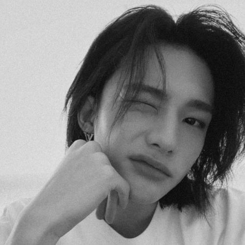 สมาชิกหมายเลข 6948676