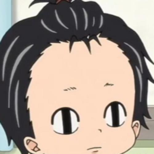 สมาชิกหมายเลข 6948732