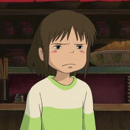 สมาชิกหมายเลข 6949117