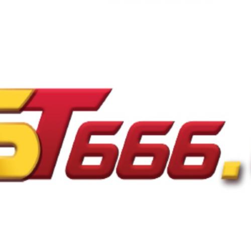 สมาชิกหมายเลข 6949132