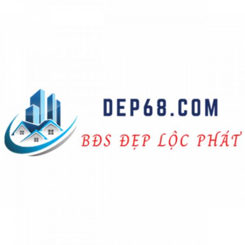 สมาชิกหมายเลข 6949151