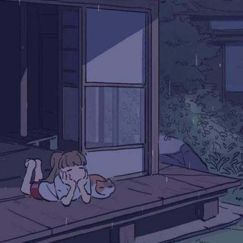 สมาชิกหมายเลข 6949440