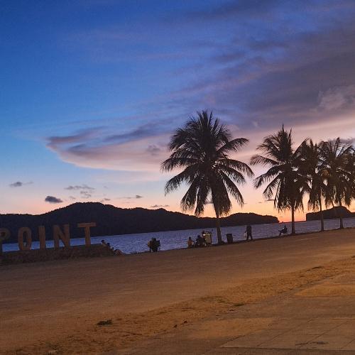 สมาชิกหมายเลข 4051290