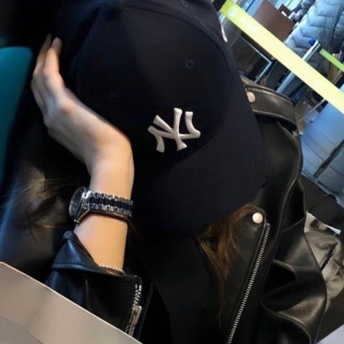 สมาชิกหมายเลข 4368014