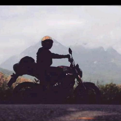 สมาชิกหมายเลข 5815801