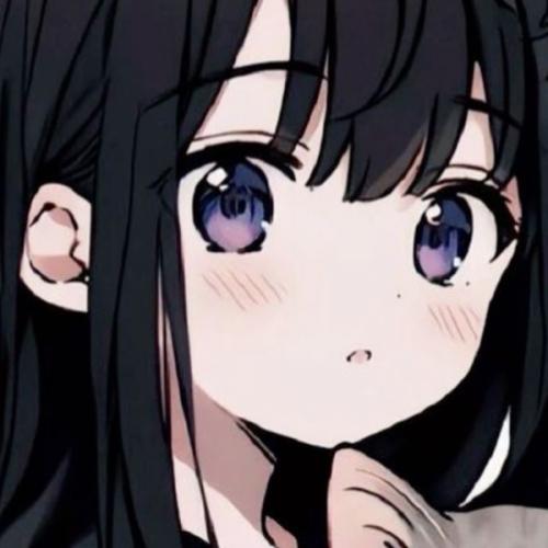 สมาชิกหมายเลข 6991136