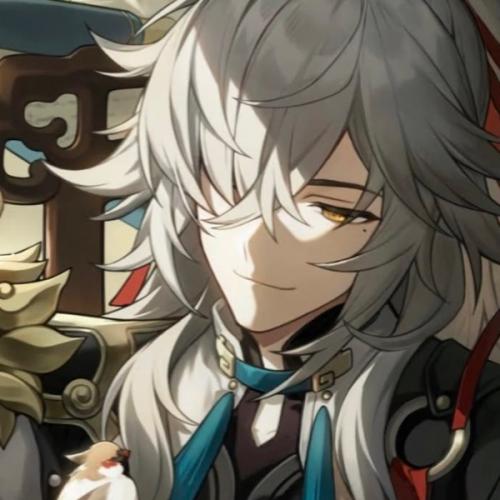 สมาชิกหมายเลข 7277850