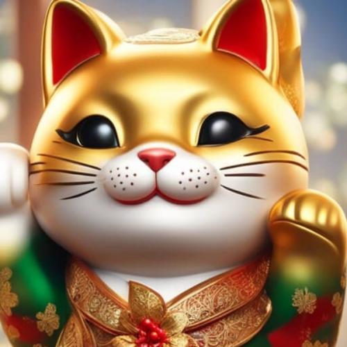 สมาชิกหมายเลข 5204093