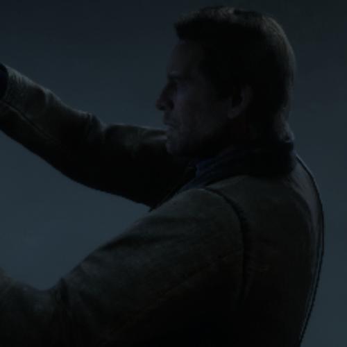 สมาชิกหมายเลข 5206789