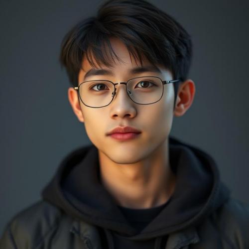 สมาชิกหมายเลข 6978678