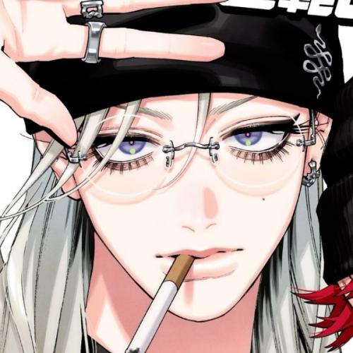 สมาชิกหมายเลข 7183567