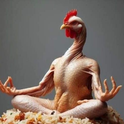 สมาชิกหมายเลข 8471860