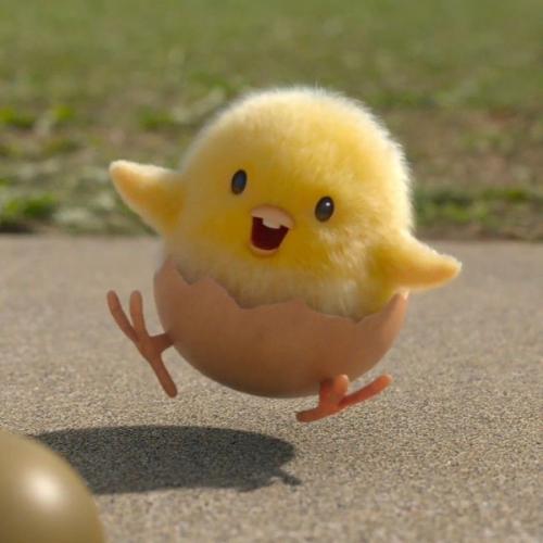 สมาชิกหมายเลข 8626484