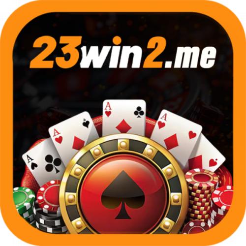 สมาชิกหมายเลข 8664773