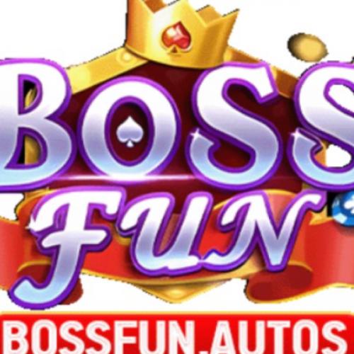 สมาชิกหมายเลข 8664875