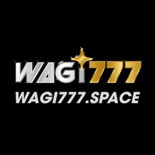 สมาชิกหมายเลข 8664918