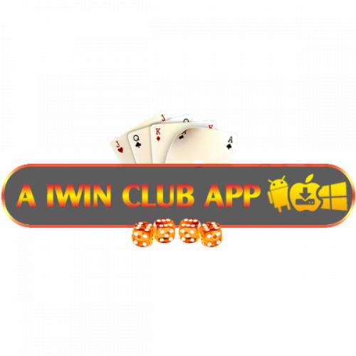 สมาชิกหมายเลข 8664992