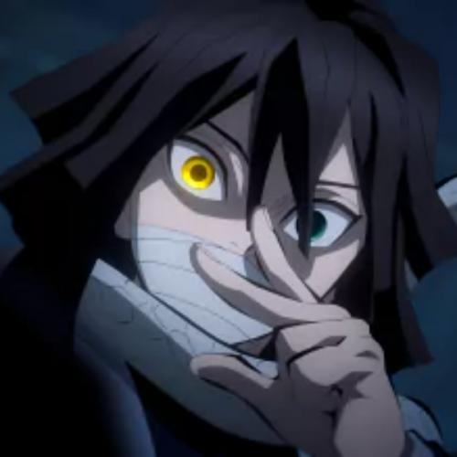 เดือนหกฝนตกแหมะๆ