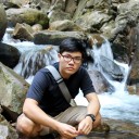 สมาชิกหมายเลข 1078524