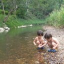 สมาชิกหมายเลข 2066377