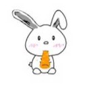 สมาชิกหมายเลข 2134601