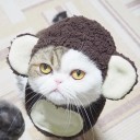 สมาชิกหมายเลข 3547993