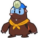 สมาชิกหมายเลข 3635337