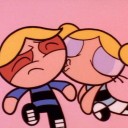 สมาชิกหมายเลข 3635798