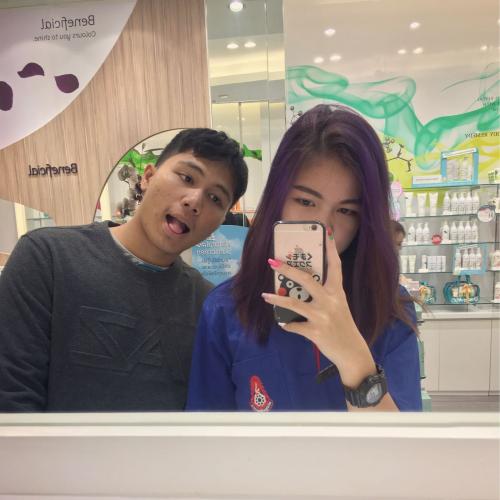 สมาชิกหมายเลข 1977332