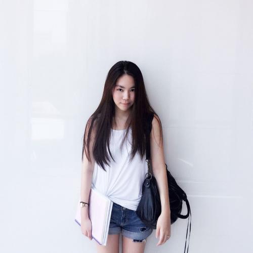 สมาชิกหมายเลข 2569651