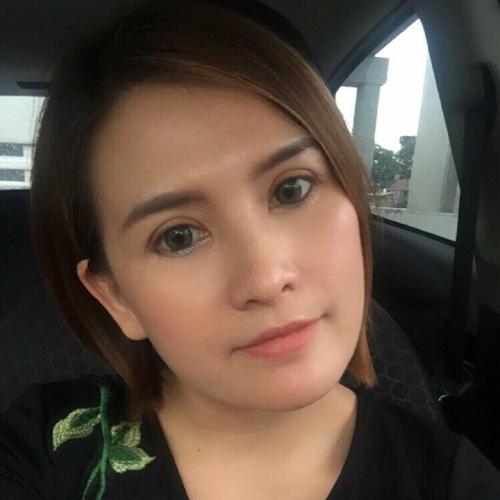 สมาชิกหมายเลข 2763579