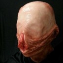 สมาชิกหมายเลข 4062099