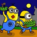 สมาชิกหมายเลข 4091619