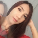 สมาชิกหมายเลข 4097469