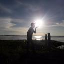 สมาชิกหมายเลข 4097552