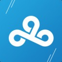 สมาชิกหมายเลข 4097633