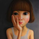 สมาชิกหมายเลข 4097757