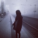 สมาชิกหมายเลข 4097812