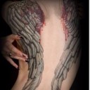 สมาชิกหมายเลข 4097872