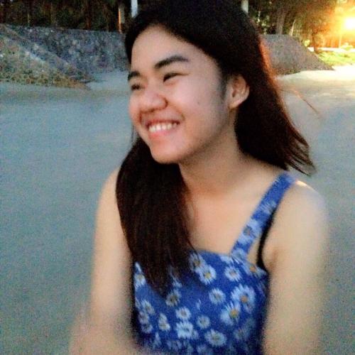 สมาชิกหมายเลข 2313381