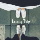 สมาชิกหมายเลข 3853254