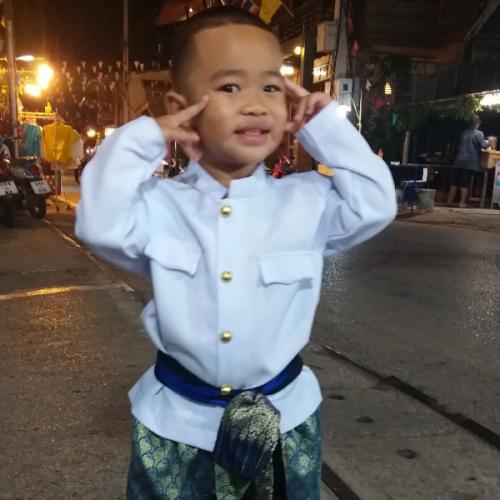 สมาชิกหมายเลข 4252739