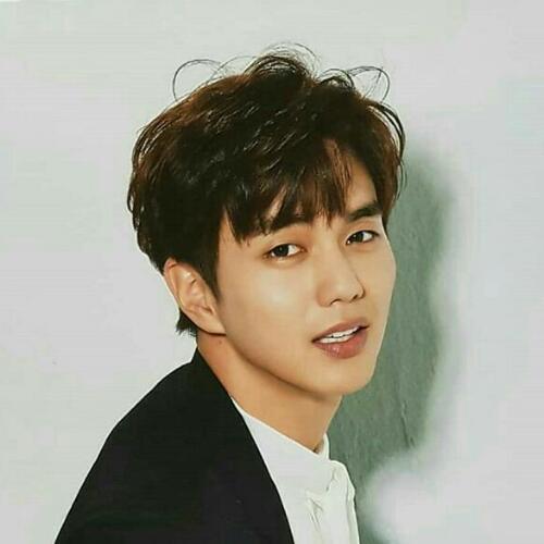 สมาชิกหมายเลข 4392153