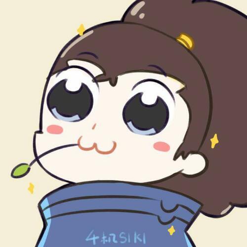 สมาชิกหมายเลข 4530574