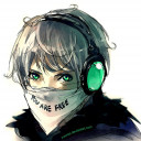 สมาชิกหมายเลข 4531926