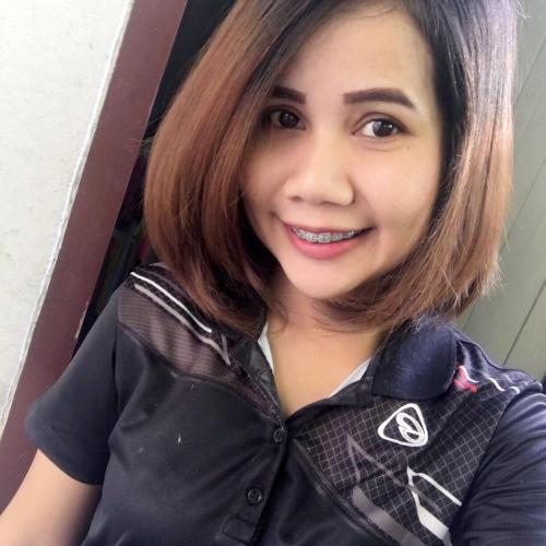 สมาชิกหมายเลข 3424281