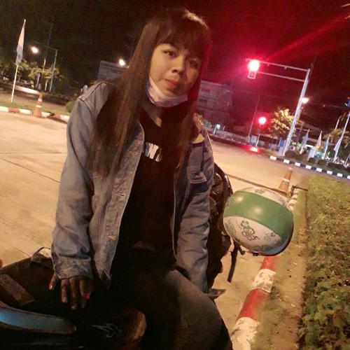 สมาชิกหมายเลข 4589135